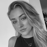 Sam Sellis