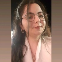 Ebru Köprü