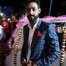 Hasnain Ansari