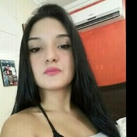 Angeles Rossi Aguiar