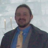 Josh Magoun