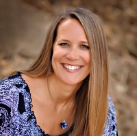 Heather Heller