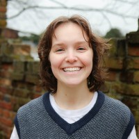 Gemma Dobbs