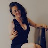 Adrienne Seay