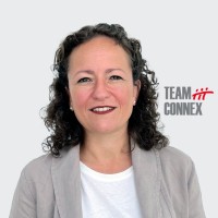 Lena Pilz