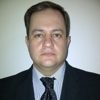 Luciano Camilo