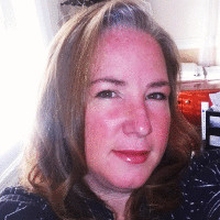 Irene Griffis