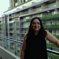 Blanca Adriana Ricárdez Chapa