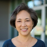 Carol Kim