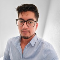 Luismiguel Ortiz Alvarez