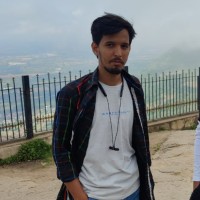 Sanjay Pandey