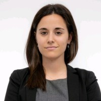 Marta Sanchiz Vilches