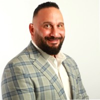 Jim Eulo