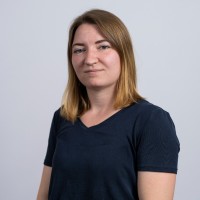 Roos Van Keulen