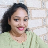 Swapnali Chavan