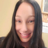 Lisa Stieler