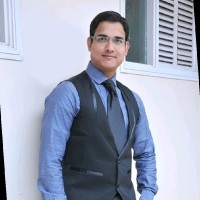 Rahul Malpuri