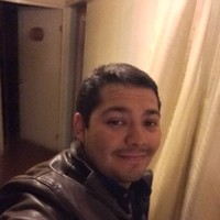 Francisco Araya