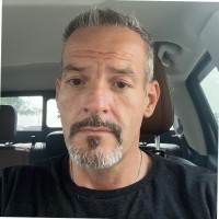 Agron Martini