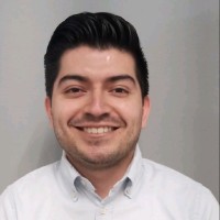 Aldo Gómez