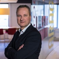 Joost Kerkhoven