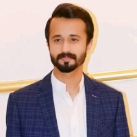 Muhammad Muneeb Raza