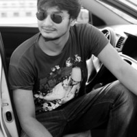 Md. Hosanur Alam Taraque