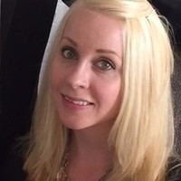Melissa Smith