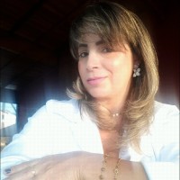 Valdirene Souza Gomes