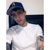 Jhon Fredy Medina Barreto