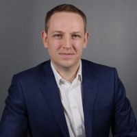 Andrey Orloski