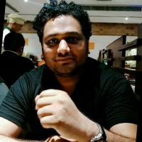 Sanjeev Bhati