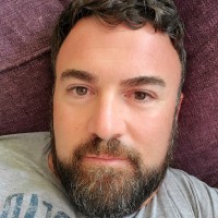 Jason Gorman