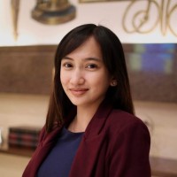 Ma. Camille Soriano