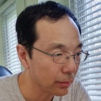 Philip Luo