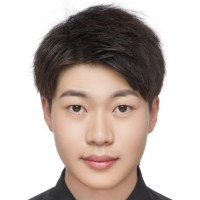 张书毅
