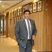 Md. Mahbubur Rahman Palash
