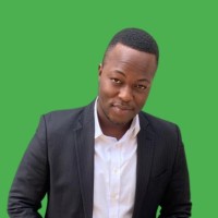 Olisemeka Nwaeme
