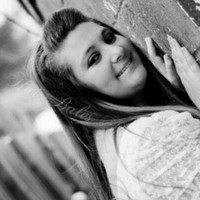 Samantha Haymans