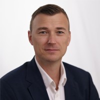 Henrik Vind Kragh