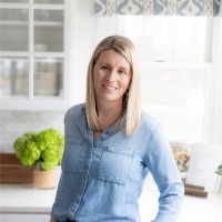Christy Julian