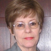 Ingrid Bertelsen