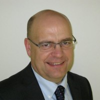 Mike Farley
