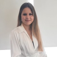 Daniela Simões