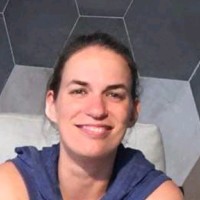 Carolyne Lavoie