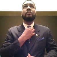 Kenneth Matthews Jr