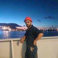 Abdellah Boutayeb