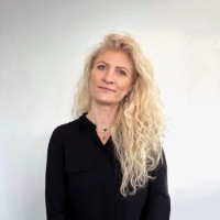 Lejla Tunović