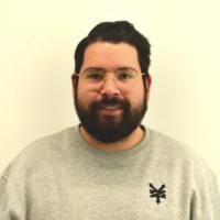 Nicolás Bugueño