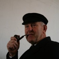 Vries Marten